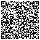 QR code with Curran Contracting CO contacts