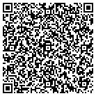 QR code with Choose The Right Pet Sitting contacts