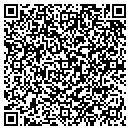 QR code with Mantac Security contacts