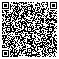 QR code with Metro Security Corp contacts