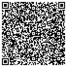 QR code with Option One Security contacts