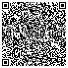 QR code with Pacific West Securities contacts