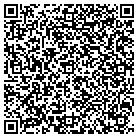 QR code with Adobe Fab Consultants, Inc contacts