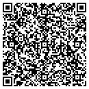QR code with Auto International contacts