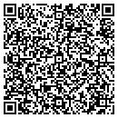 QR code with Ram Security Inc contacts
