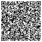 QR code with Rhino Security Labs LLC contacts