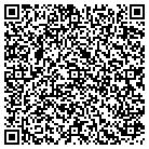 QR code with Seattle Premier Security LLC contacts