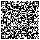 QR code with Select Security contacts