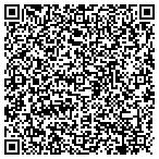 QR code with A Plus Town Car contacts