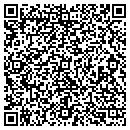 QR code with Body Of Purpose contacts