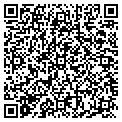 QR code with Spot Security contacts