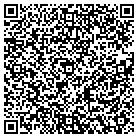 QR code with Mundelein Street Department contacts