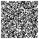 QR code with Bay Side Towncar & Limo Service contacts