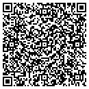 QR code with Tyo Security contacts