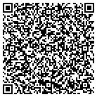 QR code with Black Diamond Limo Service contacts