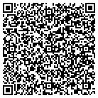 QR code with Concours Collision Center contacts
