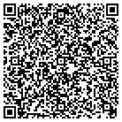 QR code with Global Collision Parker contacts