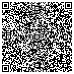 QR code with Silver Grove Public Works Department contacts
