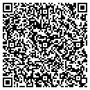 QR code with Mirror Image Auto contacts