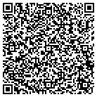 QR code with Montrose Auto Body Inc contacts