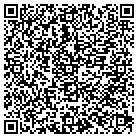 QR code with Mylar's Automotive Refinishing contacts
