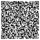 QR code with Old Autos/Special Events contacts