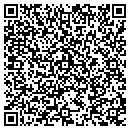QR code with Parker Collision Repair contacts