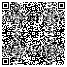 QR code with Framingham City Public Works contacts
