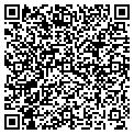 QR code with Red L Inc contacts