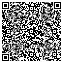 QR code with Lush Nails Spa contacts