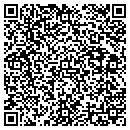 QR code with Twisted River Ranch contacts