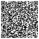 QR code with Old Towne Animal Hospital contacts