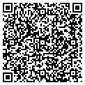 QR code with West Glen Body Shop contacts