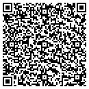 QR code with Eagan Street Department contacts