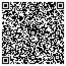 QR code with Minnesota Roadways CO contacts
