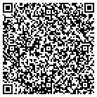 QR code with North St Paul Public Works contacts