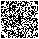 QR code with Cheveux Hair Designs Inc contacts
