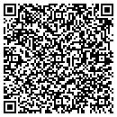 QR code with Y3k Limousine contacts