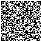 QR code with Beaumont Animal Clinic contacts