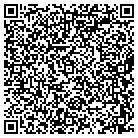QR code with Woodbury Public Works Department contacts