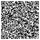 QR code with Moss Point Public Works Supt contacts