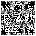 QR code with Pascagoula Public Works Department contacts