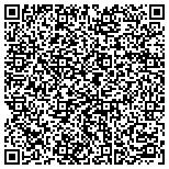 QR code with Camp McDonald Animal Hospital contacts
