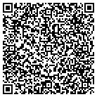QR code with Walker Cnty Schl-Trans Service contacts