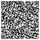 QR code with Hermann Street Department contacts