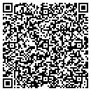 QR code with Companion Animal Acupuncture contacts