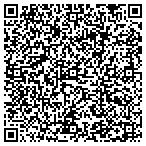 QR code with Transnet Investigative Group, Inc. contacts