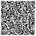 QR code with Francisco Charles DVM contacts