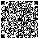 QR code with J. D. & Son  Services contacts