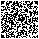 QR code with Bowman Alcolume Co contacts